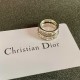 Dior Jewelry Ring