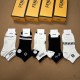 Fendi Socks