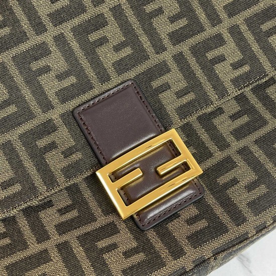Fendi Bags High Quality