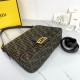 Fendi Bags High Quality