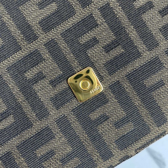 Fendi Bags High Quality