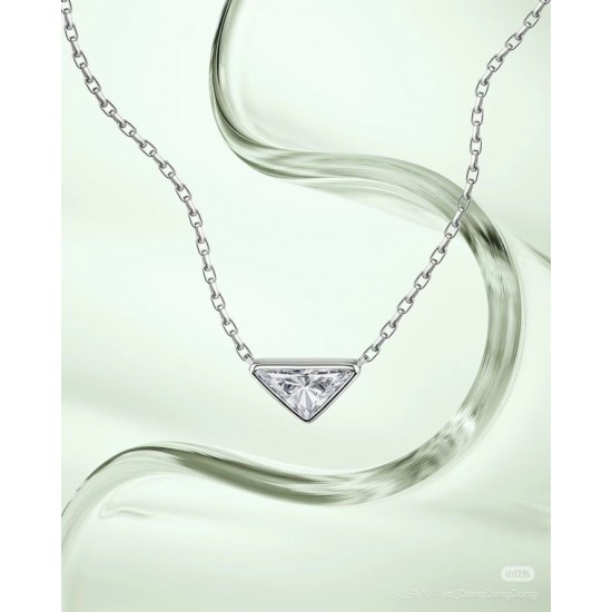 Prada Jewelry Necklace