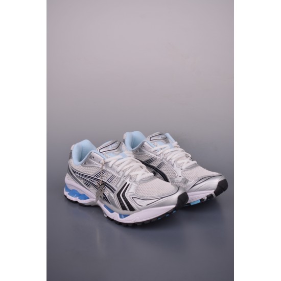 Asics Shoes Top Quality