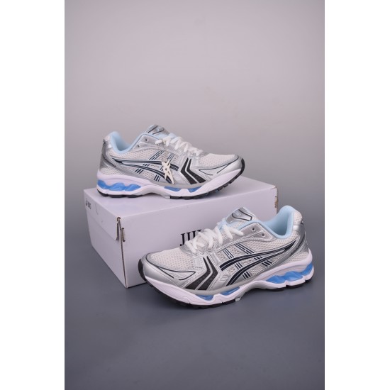 Asics Shoes Top Quality