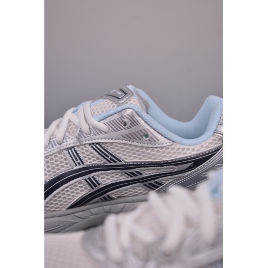 Asics Shoes Top Quality