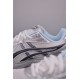 Asics Shoes Top Quality