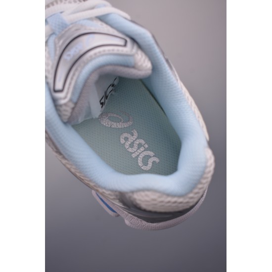 Asics Shoes Top Quality