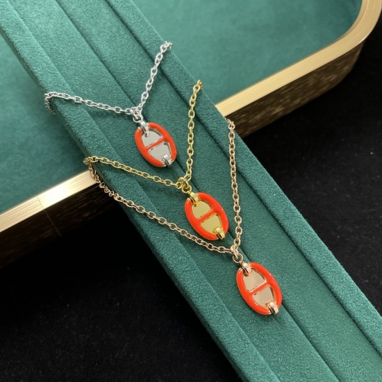 Hermes Jewelry High Quality