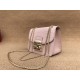 Furla Bags Top Quality
