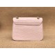 Furla Bags Top Quality