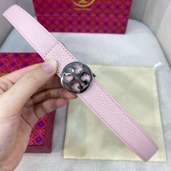 Tory Burch Belts
 Top Quality