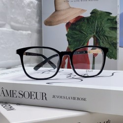 Dior Glasses