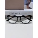 Dior Glasses