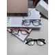Dior Glasses