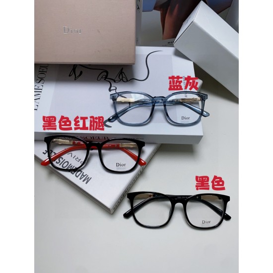 Dior Glasses