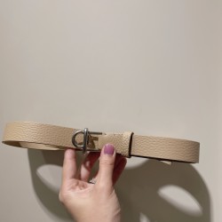Burberry Belts
 Top Quality