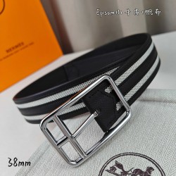 Hermes Belts
 Top Quality