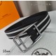 Hermes Belts
 Top Quality