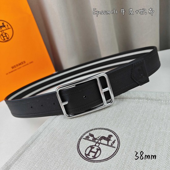 Hermes Belts
 Top Quality