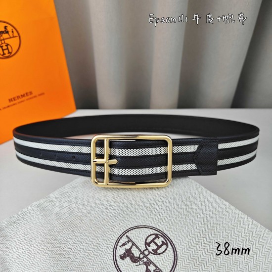 Hermes Belts
 Top Quality