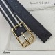 Hermes Belts
 Top Quality