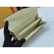 LV Bags High Quality Flip Wallet
