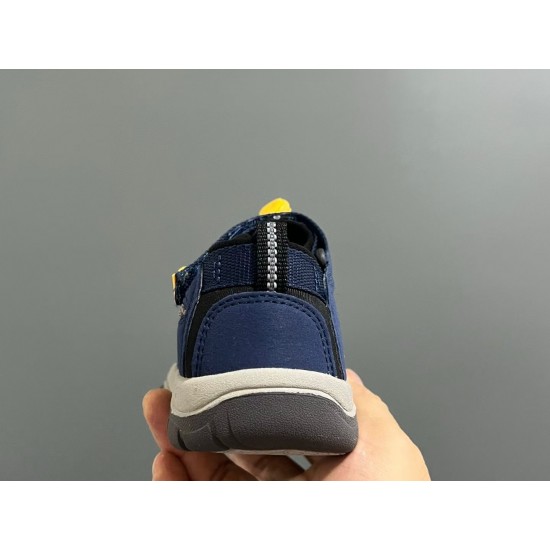 Children Shoes Keen High Quality