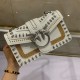 Pinko Bags Top Quality
21x13x6
