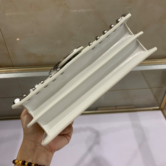 Pinko Bags Top Quality
21x13x6