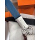 Hermes Belts
 Top Quality