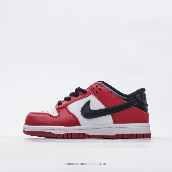 Children Shoes Nike High Quality