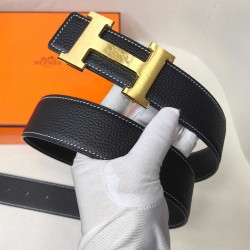 Hermes Belts
 Top Quality