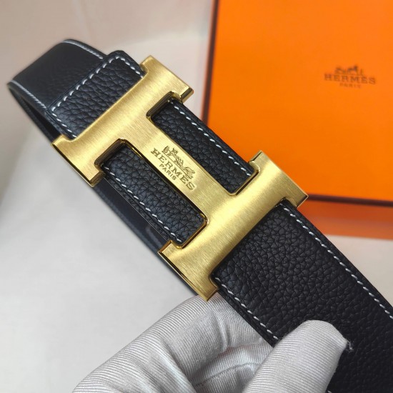 Hermes Belts
 Top Quality