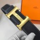 Hermes Belts
 Top Quality