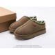 Children Shoes Ugg High Quality