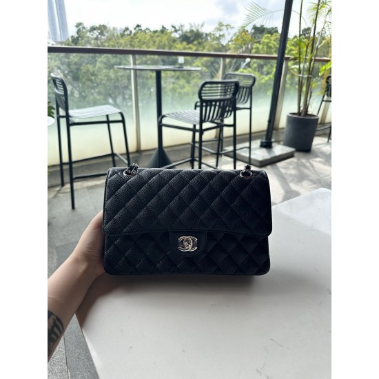 Chanel Top Quality 1112