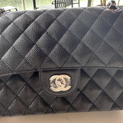 Chanel Top Quality 1112