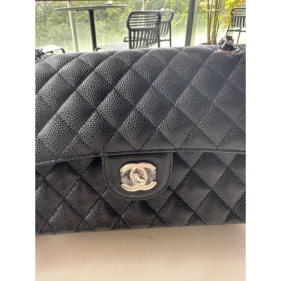 Chanel Top Quality 1112