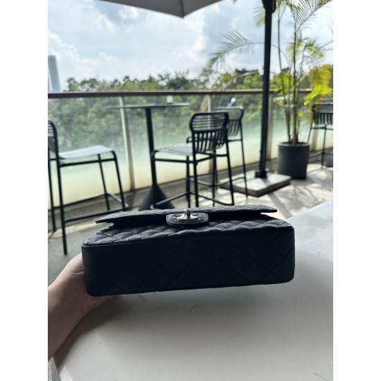 Chanel Top Quality 1112