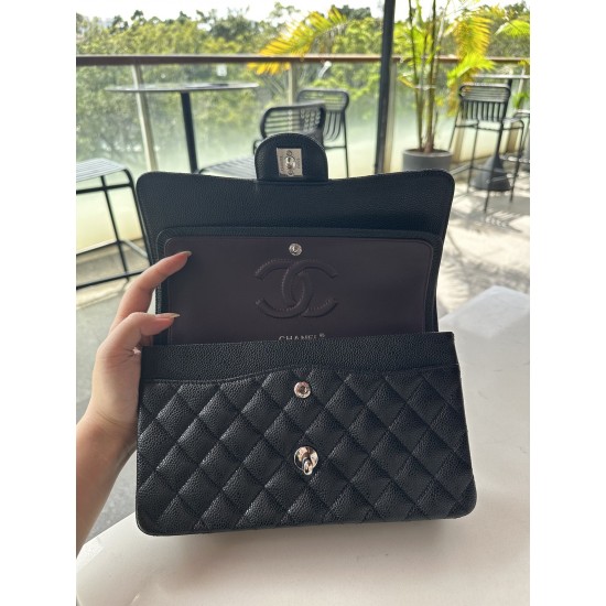 Chanel Top Quality 1112