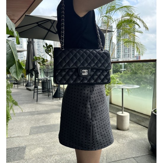 Chanel Top Quality 1112