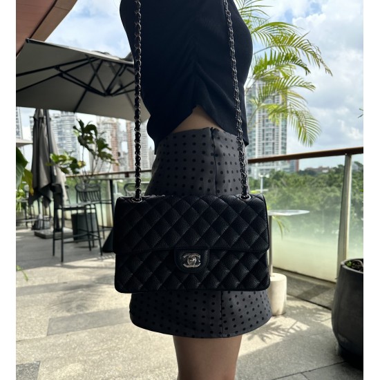 Chanel Top Quality 1112