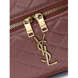 YSL Bags Top Quality
18×11×6.5 cm