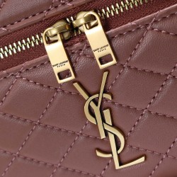 YSL Bags Top Quality
18×11×6.5 cm