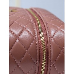 YSL Bags Top Quality
18×11×6.5 cm