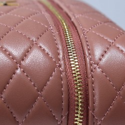 YSL Bags Top Quality
18×11×6.5 cm