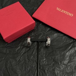 Valentino Jewelry Earrings