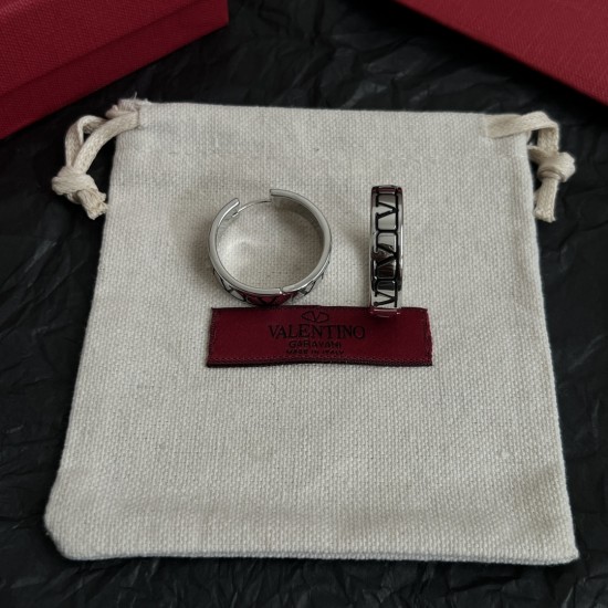 Valentino Jewelry Earrings