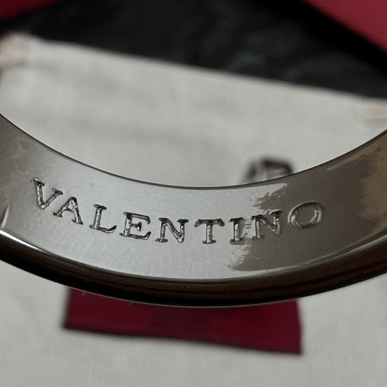 Valentino Jewelry Earrings