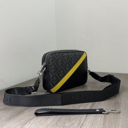 Fendi Bags Camera bag Top Quality